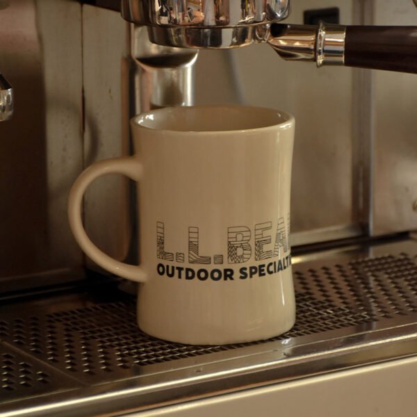 Solid-Color Ceramic Mug Cute Large-Capacity Coffee Cup Home Use Couple's Matching Set High-Quality Design