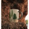 O1CN01C3Q8gX1wWmaHCpJ3z__2216996826316-0-cib Large-Capacity Ceramic Mug for Home Use Office Coffee Cup & Water Mug Ceramic Artistic Design