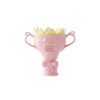 O1CN01DJbgVn1wWmdLgX34d__2216996826316-0-cib Pink Mug: Stylish Niche Ceramic Cup for Women High-Quality Gift with Straw