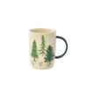 O1CN01Y9Uyp41wWmaGDT6bA__2216996826316-0-cib Large-Capacity Ceramic Mug for Home Use Office Coffee Cup & Water Mug Ceramic Artistic Design