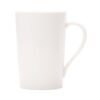 O1CN01dIIo9R1PCjfvQvcCy__2212307831805-0-cib Minimalist Mug Nordic-inspired Simple Water Cup Premium-feel Cup Milk & Coffee Mug Breakfast Cup