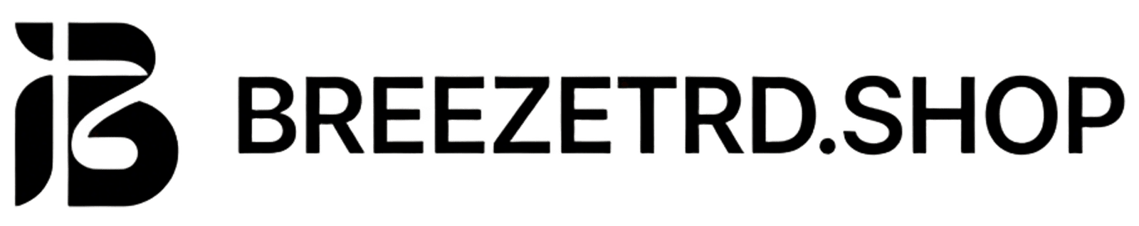 breezetrd.shop